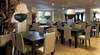 Divani Apollon Suites 